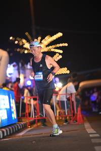 BIB: 
                            <button type="button" onclick="openModal(24395329)" class="btn btn-primary btn-sm float-right btn-popup" data-toggle="modal" data-target=".modal-high-quality">
                        <i class="fas fa-shopping-cart"></i> Add to Cart
                    </button>
                                            <button type="button" onclick="isThisMe(24395329, true)" class="btn btn-success btn-sm float-right btn-popup btn-isme hidden" data-toggle="tooltip" data-placement="bottom" title="นี่คือรูปของคุณใช่ไหม คลิกที่นี่เพื่อเอาเข้าอัลบั้ม">
                        <i class="fas fa-plus"></i> Add to album
                    </button>
                    <button type="button" onclick="isThisMe(24395329, false)" class="btn btn-warning btn-sm float-right btn-popup btn-isnotme hidden">
                        <i class="fas fa-ban"></i> Remove from album
                    </button>